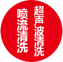 美輝割草機(jī)神器上市