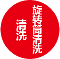 割草機(jī)的用途